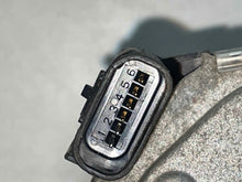Load image into Gallery viewer, Throttle Body  FORD F250SD PICKUP 2014 - NW491302
