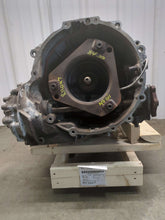 Load image into Gallery viewer, AUTOMATIC TRANSMISSION Audi A8 2005 05 - NW362120
