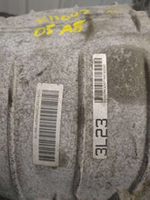 Load image into Gallery viewer, AUTOMATIC TRANSMISSION Audi A8 2005 05 - NW362120
