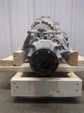Load image into Gallery viewer, AUTOMATIC TRANSMISSION Audi A8 2005 05 - NW362120
