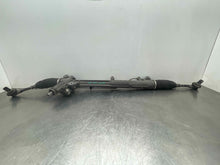 Load image into Gallery viewer, STEERING RACK Audi A8 2003 03 2004 04 2005 05 2006 06 - NW362100
