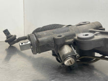 Load image into Gallery viewer, STEERING RACK Audi A8 2003 03 2004 04 2005 05 2006 06 - NW362100
