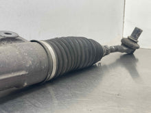 Load image into Gallery viewer, STEERING RACK Audi A8 2003 03 2004 04 2005 05 2006 06 - NW362100

