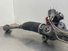 Load image into Gallery viewer, STEERING RACK Audi A8 2003 03 2004 04 2005 05 2006 06 - NW362100
