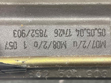 Load image into Gallery viewer, STEERING RACK Audi A8 2003 03 2004 04 2005 05 2006 06 - NW362100
