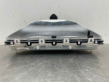 Load image into Gallery viewer, SPEEDOMETER CLUSTER Honda Accord 08 09 10 11 12 - NW534798
