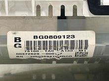 Load image into Gallery viewer, SPEEDOMETER CLUSTER Honda Accord 08 09 10 11 12 - NW534798
