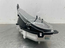 Load image into Gallery viewer, SPEEDOMETER CLUSTER Honda Accord 08 09 10 11 12 - NW534798
