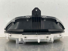 Load image into Gallery viewer, SPEEDOMETER CLUSTER Honda Accord 08 09 10 11 12 - NW534798
