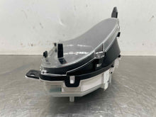 Load image into Gallery viewer, SPEEDOMETER CLUSTER Honda Accord 08 09 10 11 12 - NW534798
