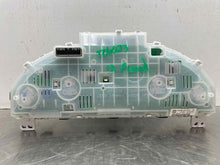 Load image into Gallery viewer, SPEEDOMETER CLUSTER Honda Accord 08 09 10 11 12 - NW534798
