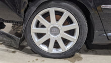 Load image into Gallery viewer, WHEEL Audi A8 A4 S6 2003 03 2004 04 2005 05 18x8 9 Spoke - NW362141
