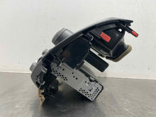 Load image into Gallery viewer, TEMPERATURE CONTROLS Honda Accord 08 09 10 11 12 - NW535333
