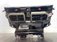 Load image into Gallery viewer, TEMPERATURE CONTROLS Honda Accord 08 09 10 11 12 - NW535333
