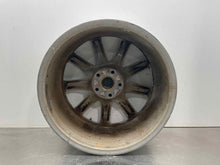 Load image into Gallery viewer, WHEEL Audi A8 A4 S6 2003 03 2004 04 2005 05 18x8 9 Spoke - NW362141
