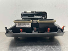 Load image into Gallery viewer, TEMPERATURE CONTROLS Honda Accord 08 09 10 11 12 - NW535333

