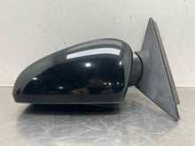 Load image into Gallery viewer, SIDE VIEW MIRROR Accord 2008 08 2009 09 2010 10 2011 11 12 Left Sedan - NW535126
