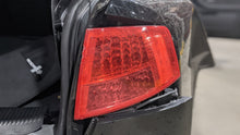 Load image into Gallery viewer, TRUNK LID MOUNTED TAIL LIGHT LAMP Audi A8 S8 03 04 05 06 07 Right - NW362113
