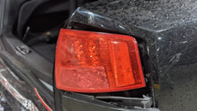 Load image into Gallery viewer, TRUNK LID MOUNTED TAIL LIGHT LAMP Audi A8 S8 03 04 05 06 07 Right - NW362113
