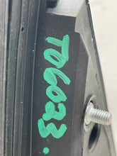 Load image into Gallery viewer, SIDE VIEW MIRROR Accord 2008 08 2009 09 2010 10 2011 11 12 Left Sedan - NW535126
