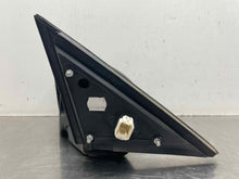 Load image into Gallery viewer, SIDE VIEW MIRROR Accord 2008 08 2009 09 2010 10 2011 11 12 Left Sedan - NW535126

