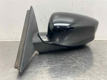 Load image into Gallery viewer, SIDE VIEW MIRROR Accord 2008 08 2009 09 2010 10 2011 11 12 Left Sedan - NW535126
