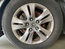 Load image into Gallery viewer, WHEEL RIM Accord 11 12 16x6-1/2 ALLOY - NW534933
