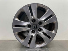 Load image into Gallery viewer, WHEEL RIM Accord 11 12 16x6-1/2 ALLOY - NW534933
