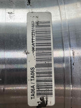 Load image into Gallery viewer, WHEEL RIM Accord 11 12 16x6-1/2 ALLOY - NW534933

