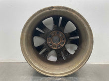 Load image into Gallery viewer, WHEEL RIM Accord 11 12 16x6-1/2 ALLOY - NW534933
