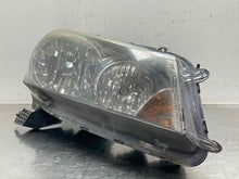 Load image into Gallery viewer, HEADLIGHT LAMP ASSEMBLY Honda Accord 08 09 10 11 12 Right - NW533858
