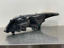Load image into Gallery viewer, HEADLIGHT LAMP ASSEMBLY Honda Accord 08 09 10 11 12 Right - NW533858
