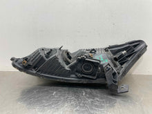Load image into Gallery viewer, HEADLIGHT LAMP ASSEMBLY Honda Accord 08 09 10 11 12 Right - NW533858
