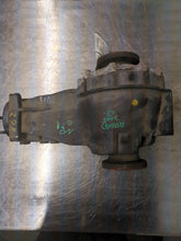 Load image into Gallery viewer, CARRIER ASSEMBLY Audi A8 S8 2003 03 2004 04 2005 05 2006 06 2007 07 08 Rear - NW361926
