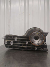 Load image into Gallery viewer, CARRIER ASSEMBLY Audi A8 S8 2003 03 2004 04 2005 05 2006 06 2007 07 08 Rear - NW361926
