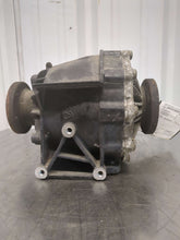 Load image into Gallery viewer, CARRIER ASSEMBLY Audi A8 S8 2003 03 2004 04 2005 05 2006 06 2007 07 08 Rear - NW361926
