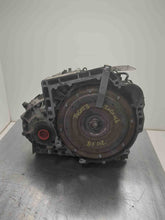 Load image into Gallery viewer, TRANSMISSION Honda Accord 2012 12 - NW535615
