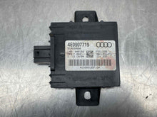 Load image into Gallery viewer, Theft Locking Computer Audi A8 S8 2003 03 2004 04 2005 05 2006 06 07 08 - NW361912
