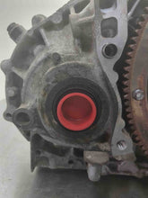 Load image into Gallery viewer, TRANSMISSION Honda Accord 2012 12 - NW535615
