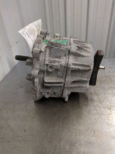 Load image into Gallery viewer, Transfer Case  MERCEDES GL-CLASS 2019 - NW540463
