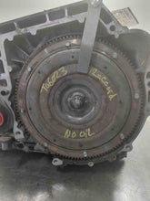 Load image into Gallery viewer, TRANSMISSION Honda Accord 2012 12 - NW535615

