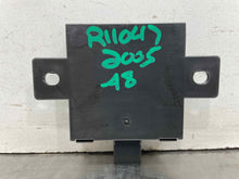 Load image into Gallery viewer, Theft Locking Computer Audi A8 S8 2003 03 2004 04 2005 05 2006 06 07 08 - NW361912
