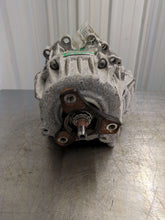 Load image into Gallery viewer, Transfer Case  MERCEDES GL-CLASS 2019 - NW540463
