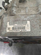 Load image into Gallery viewer, TRANSMISSION Honda Accord 2012 12 - NW535615
