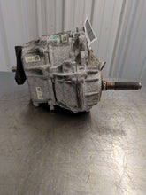 Load image into Gallery viewer, Transfer Case  MERCEDES GL-CLASS 2019 - NW540463

