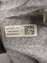 Load image into Gallery viewer, Transfer Case  MERCEDES GL-CLASS 2019 - NW540463
