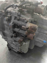 Load image into Gallery viewer, TRANSMISSION Honda Accord 2012 12 - NW535615
