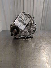Load image into Gallery viewer, Transfer Case  MERCEDES GL-CLASS 2019 - NW540463
