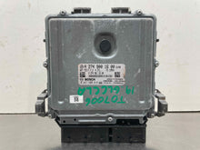 Load image into Gallery viewer, ECU ECM COMPUTER C250 C300 C350 C43 C63 E300 E350 E400 E550 16-18 - NW540304
