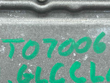 Load image into Gallery viewer, ECU ECM COMPUTER C250 C300 C350 C43 C63 E300 E350 E400 E550 16-18 - NW540304
